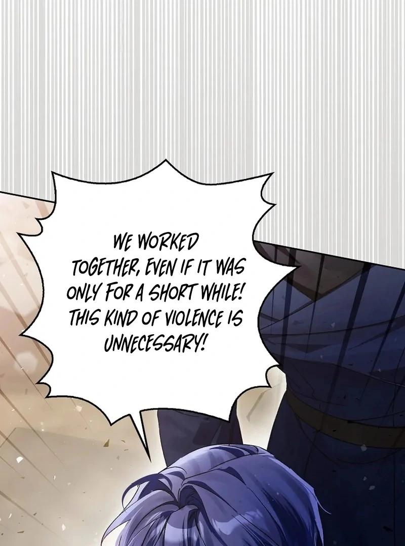 Marchioness Maron Chapter 17 page 26 - 