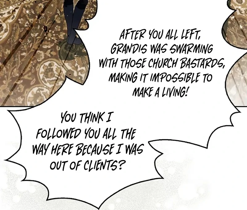 Marchioness Maron Chapter 17 page 30 - 