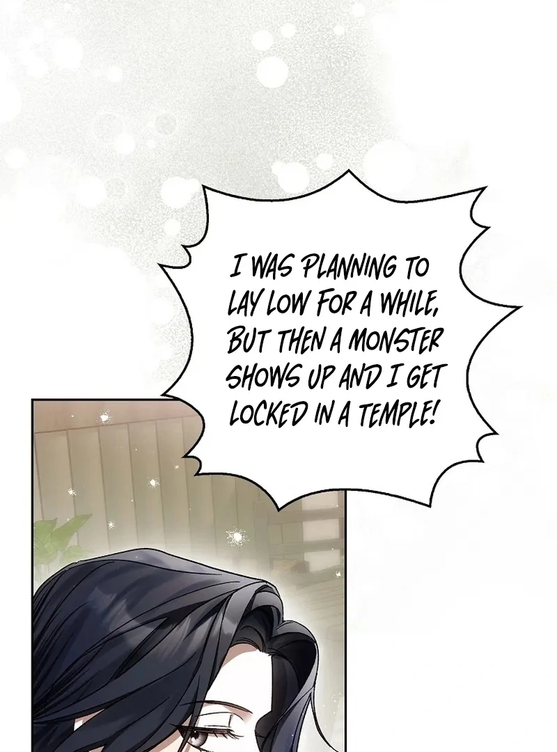 Marchioness Maron Chapter 17 page 31 - 
