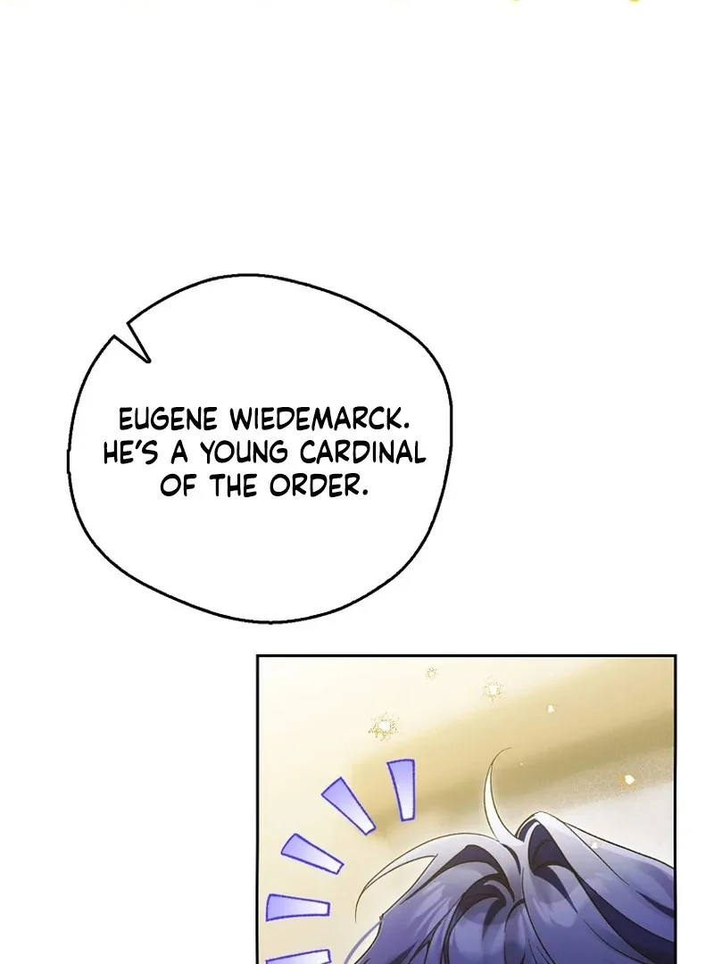 Marchioness Maron Chapter 17 page 35 - 