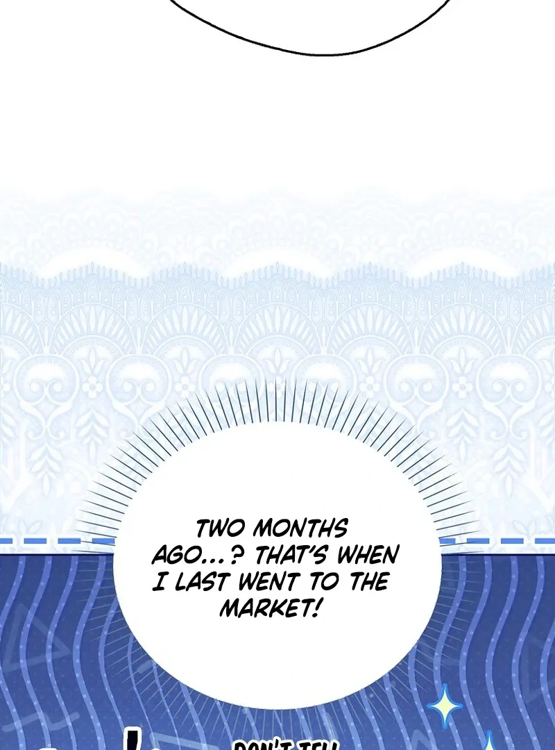 Marchioness Maron Chapter 17 page 37 - 