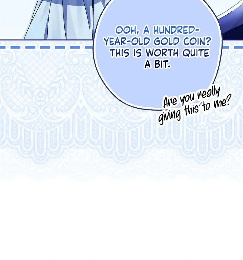 Marchioness Maron Chapter 17 page 39 - 