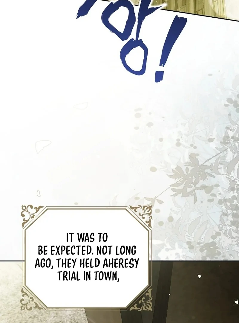 Marchioness Maron Chapter 17 page 5 - 