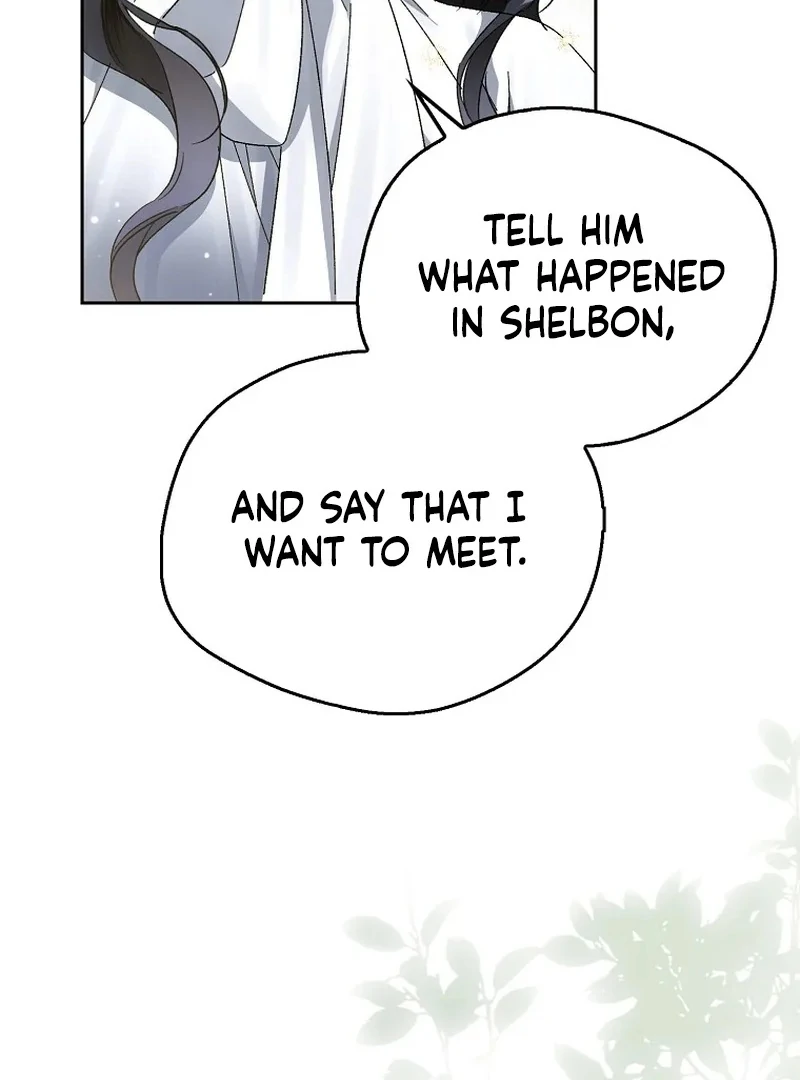 Marchioness Maron Chapter 17 page 41 - 