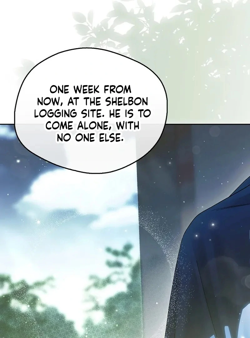 Marchioness Maron Chapter 17 page 42 - 