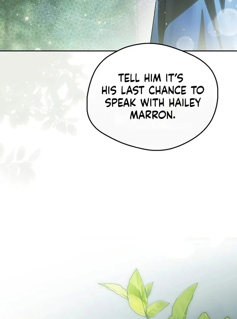 Marchioness Maron Chapter 17 page 43 - 