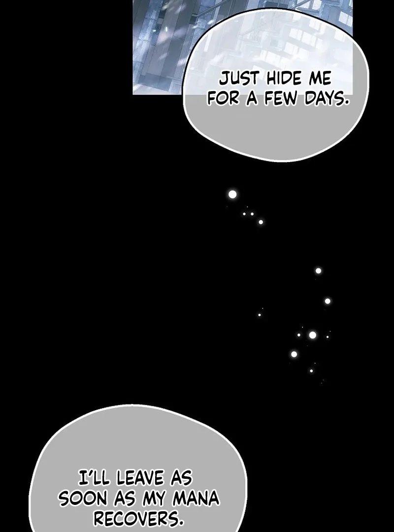 Marchioness Maron Chapter 17 page 51 - 