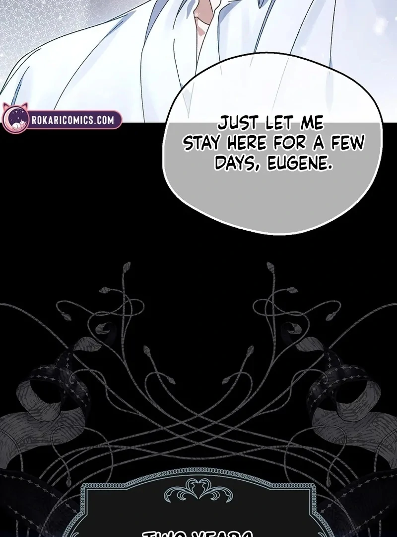 Marchioness Maron Chapter 17 page 53 - 