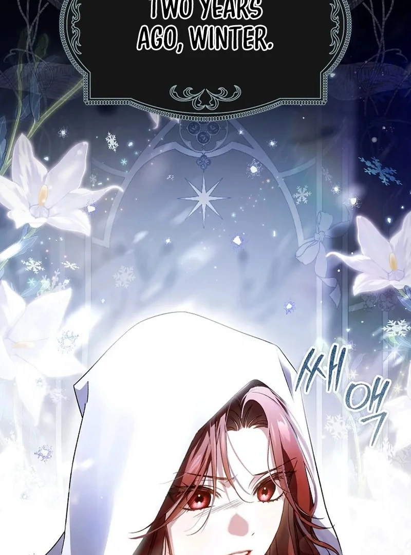 Marchioness Maron Chapter 17 page 54 - 