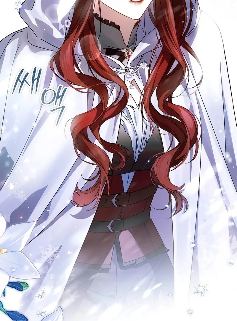 Marchioness Maron Chapter 17 page 55 - 