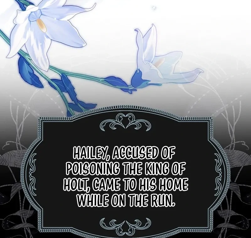 Marchioness Maron Chapter 17 page 56 - 