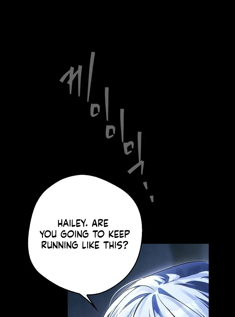 Marchioness Maron Chapter 17 page 60 - 