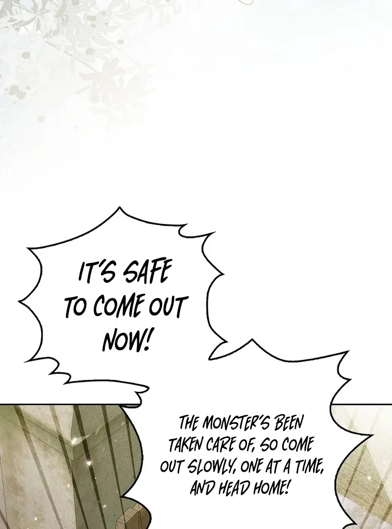 Marchioness Maron Chapter 17 page 7 - 