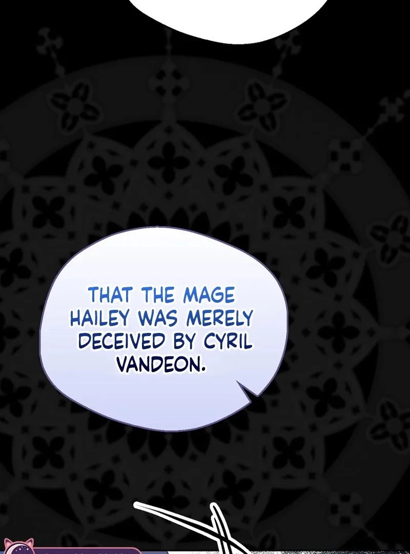 Marchioness Maron Chapter 17 page 62 - 
