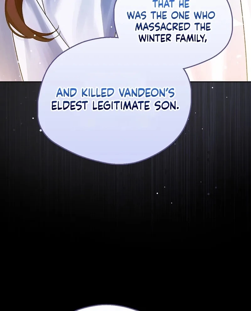 Marchioness Maron Chapter 17 page 64 - 