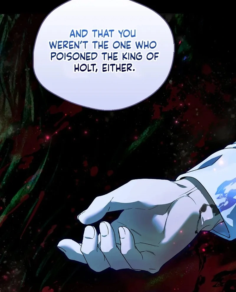Marchioness Maron Chapter 17 page 65 - 