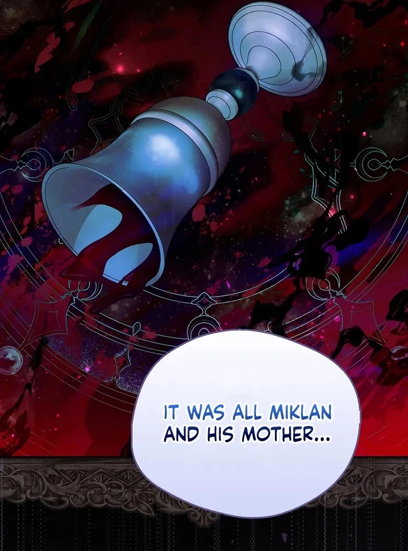 Marchioness Maron Chapter 17 page 66 - 