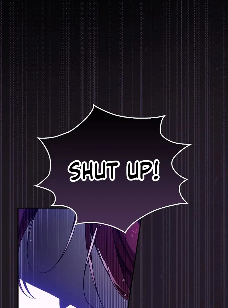 Marchioness Maron Chapter 17 page 67 - 
