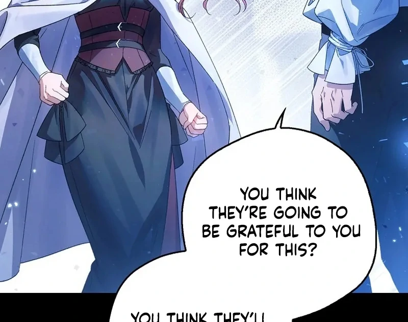 Marchioness Maron Chapter 17 page 70 - 