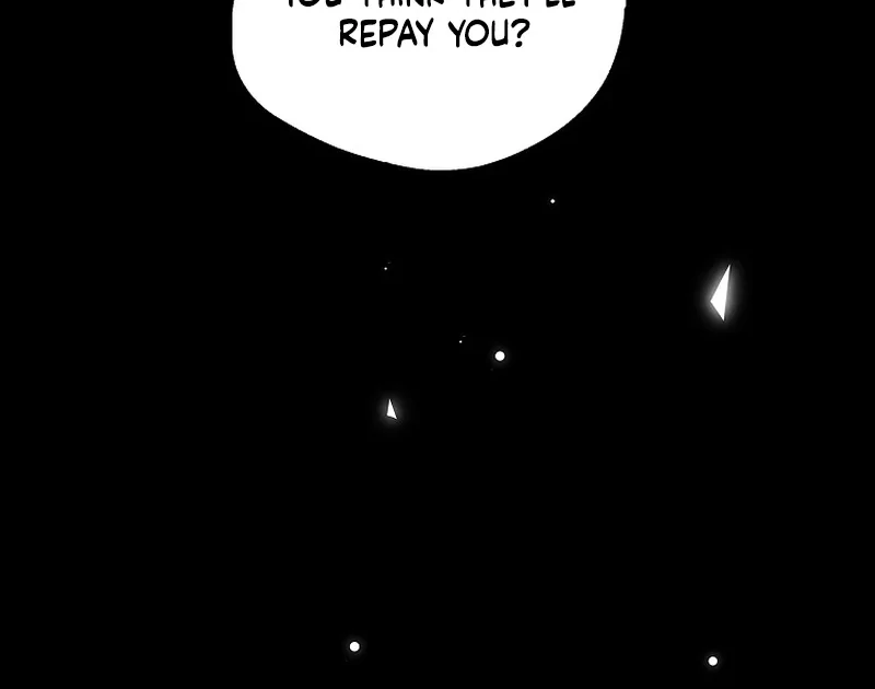 Marchioness Maron Chapter 17 page 71 - 