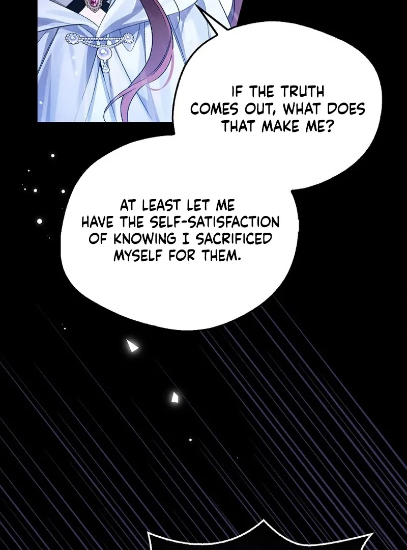 Marchioness Maron Chapter 17 page 73 - 