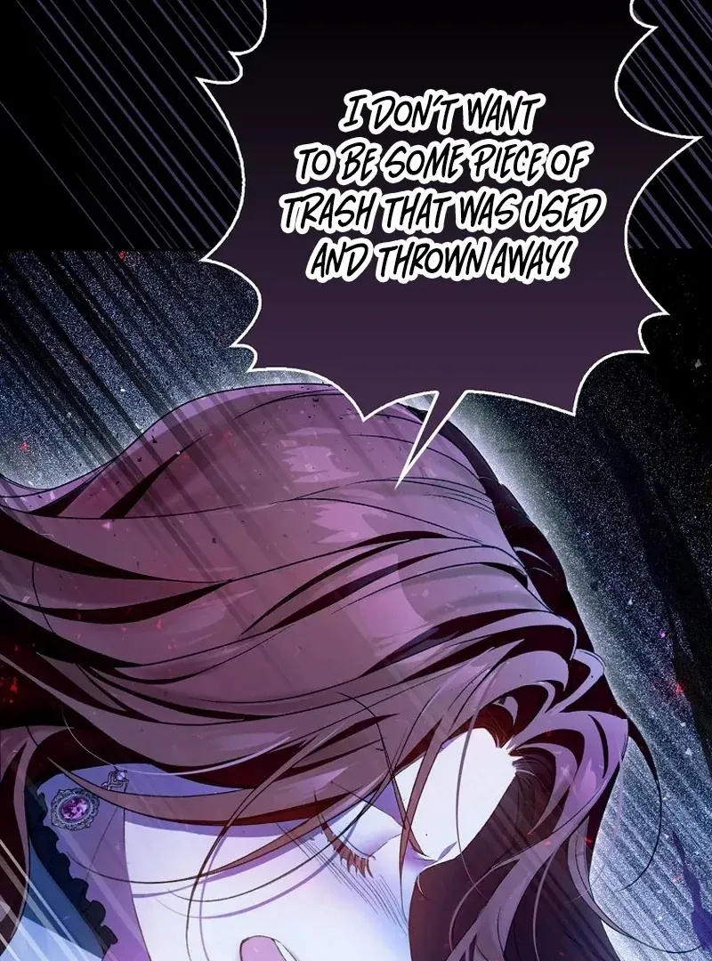 Marchioness Maron Chapter 17 page 74 - 