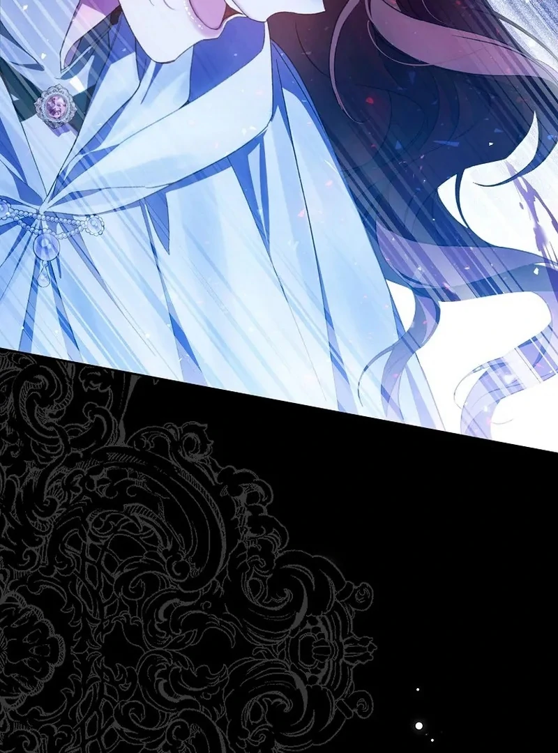 Marchioness Maron Chapter 17 page 75 - 