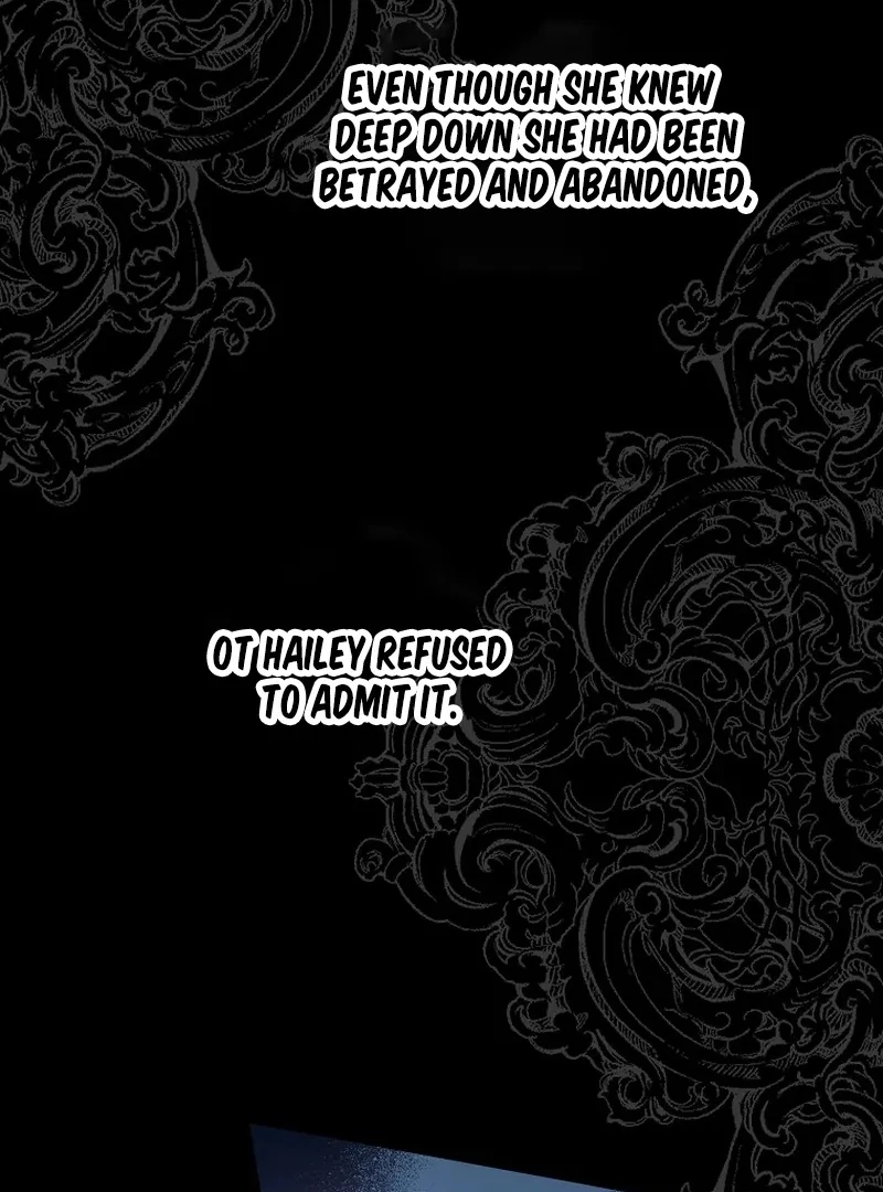 Marchioness Maron Chapter 17 page 76 - 