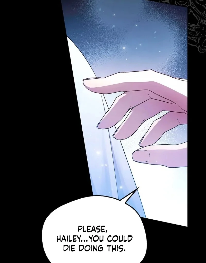 Marchioness Maron Chapter 17 page 77 - 