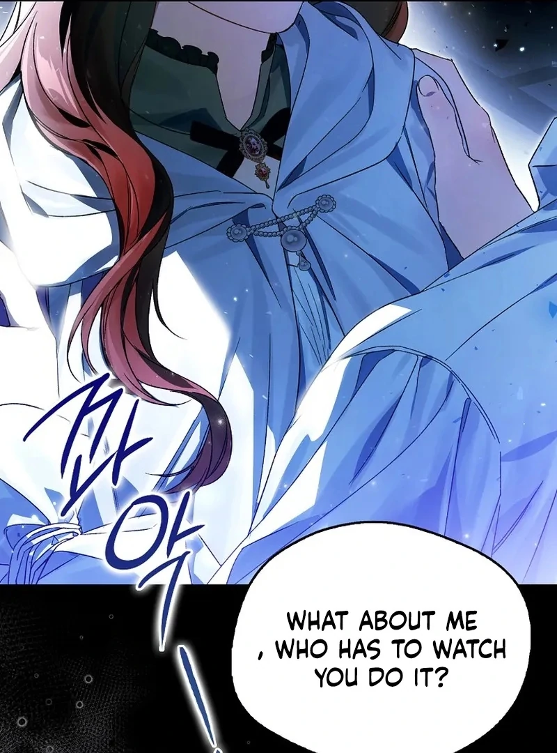 Marchioness Maron Chapter 17 page 79 - 