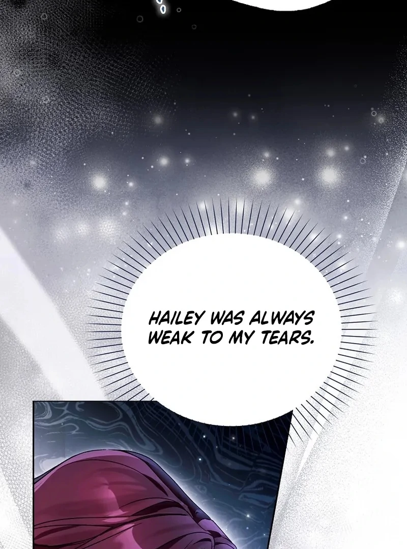 Marchioness Maron Chapter 17 page 80 - 