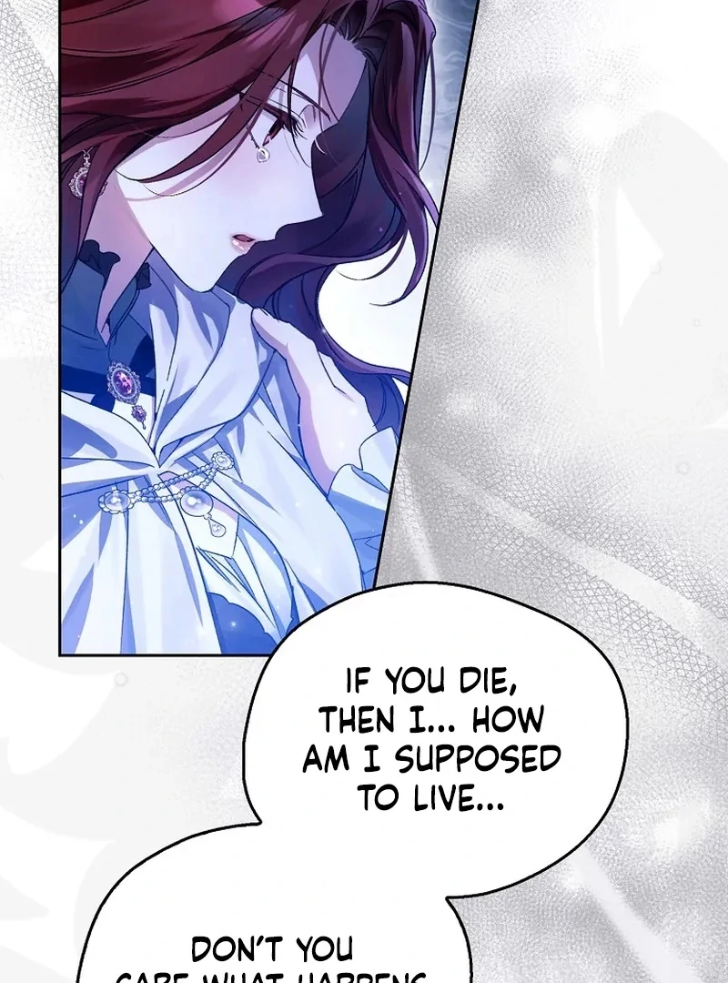 Marchioness Maron Chapter 17 page 81 - 