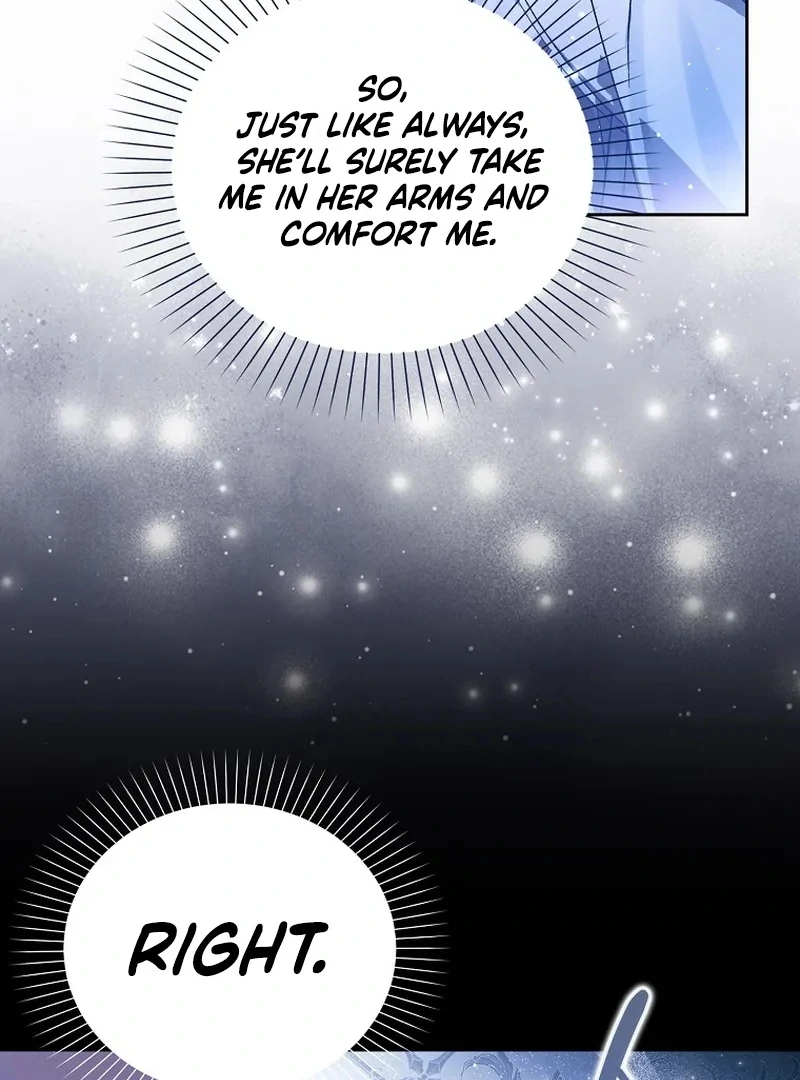 Marchioness Maron Chapter 17 page 83 - 