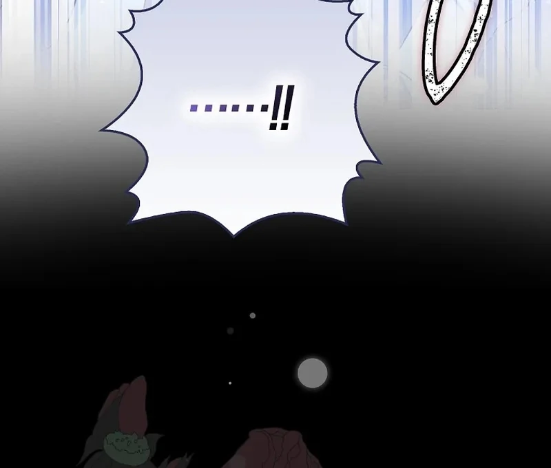 Marchioness Maron Chapter 17 page 88 - 