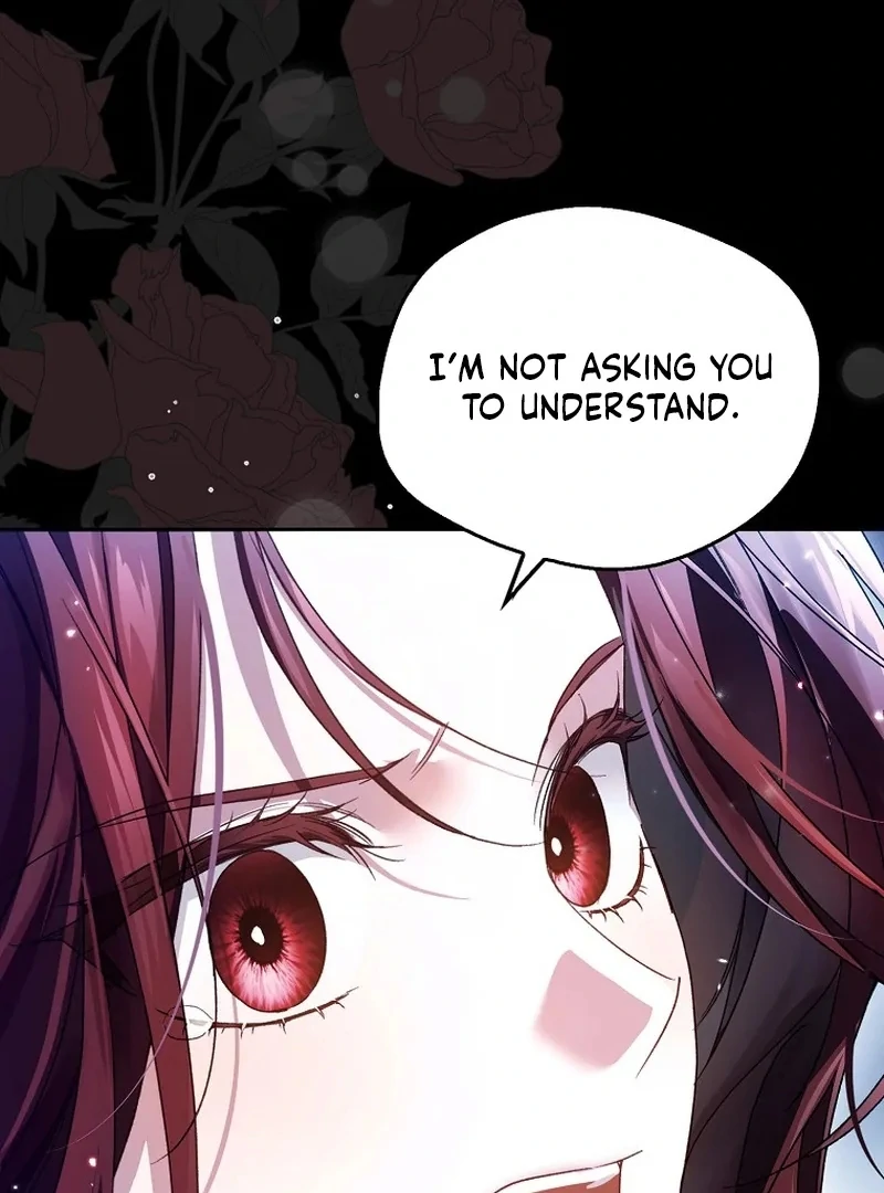 Marchioness Maron Chapter 17 page 89 - 