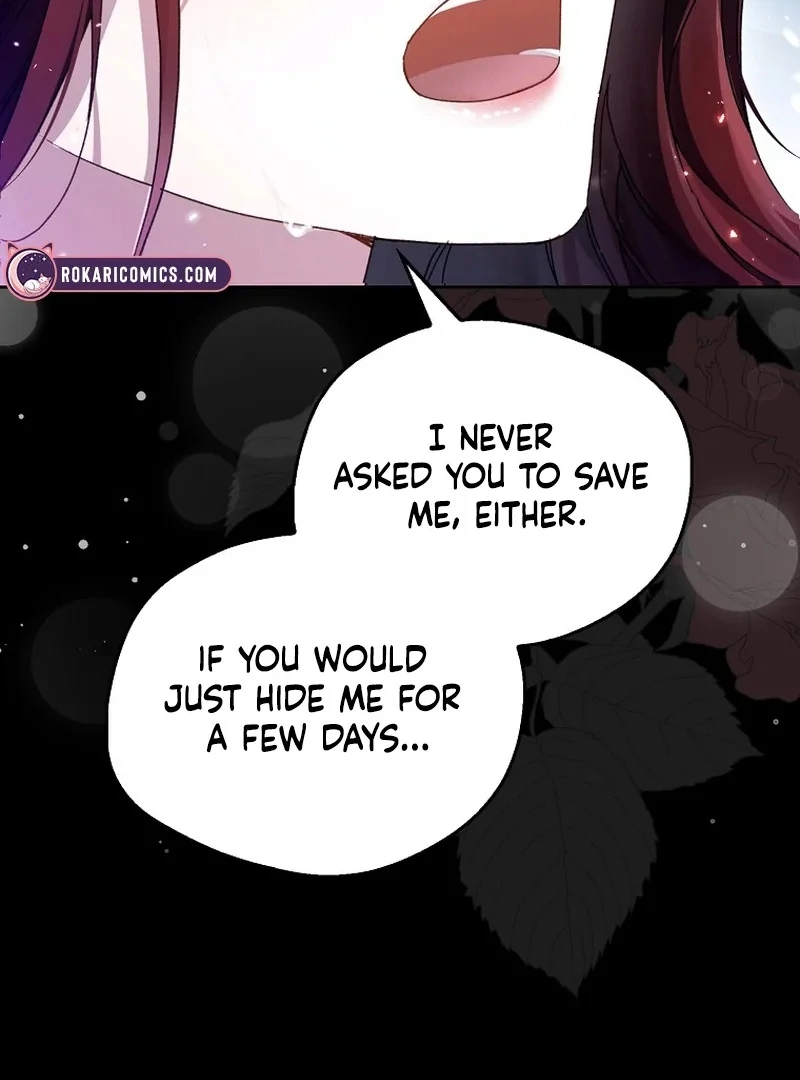 Marchioness Maron Chapter 17 page 90 - 