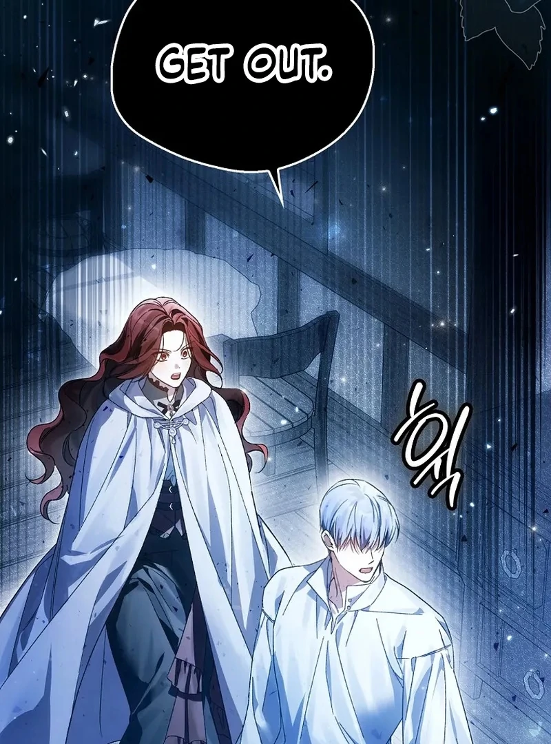 Marchioness Maron Chapter 17 page 94 - 