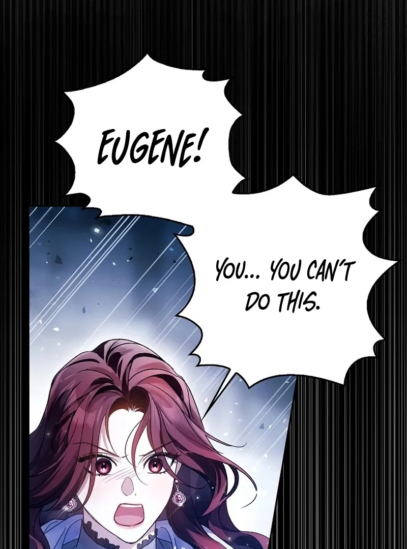 Marchioness Maron Chapter 17 page 96 - 