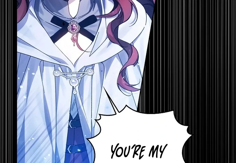 Marchioness Maron Chapter 17 page 97 - 