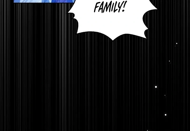 Marchioness Maron Chapter 17 page 98 - 