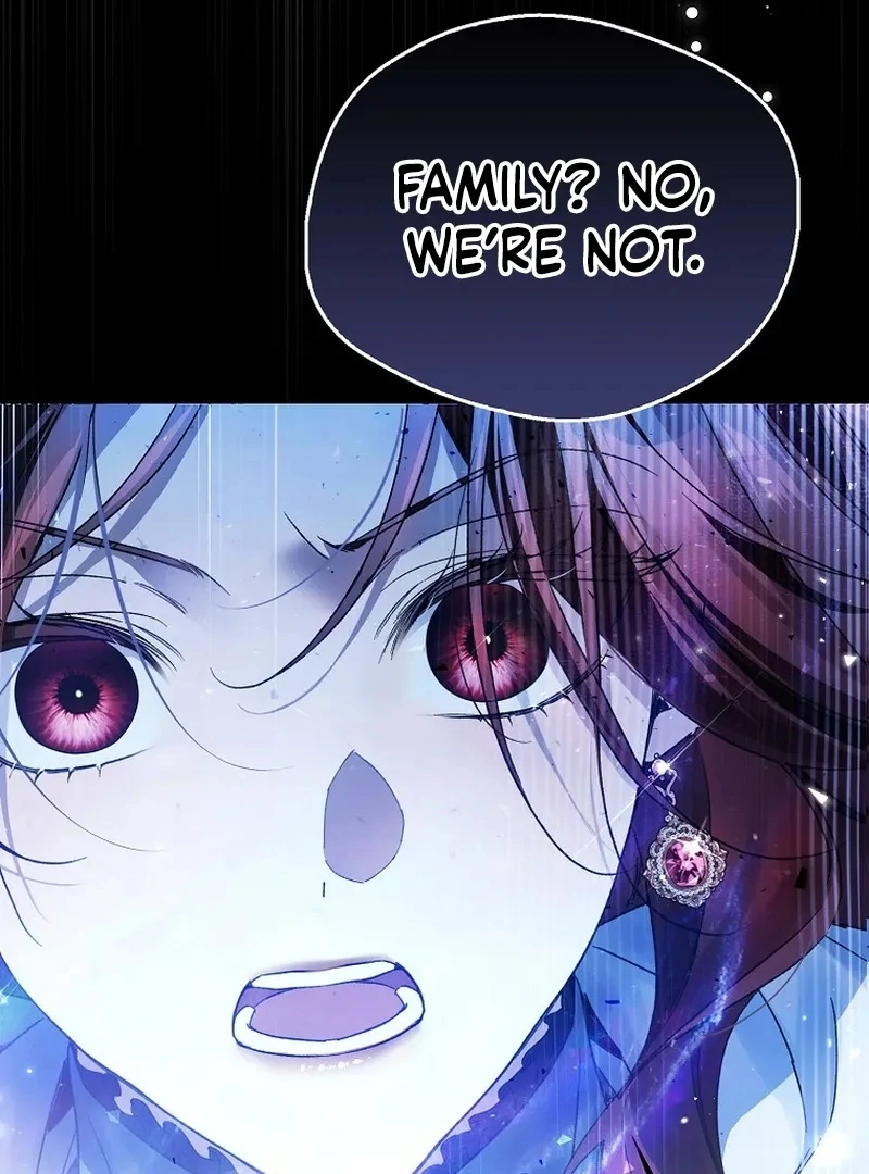 Marchioness Maron Chapter 17 page 99 - 