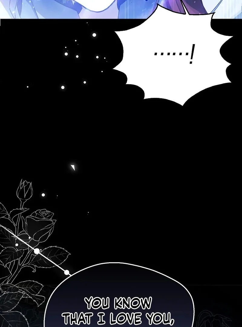Marchioness Maron Chapter 17 page 100 - 