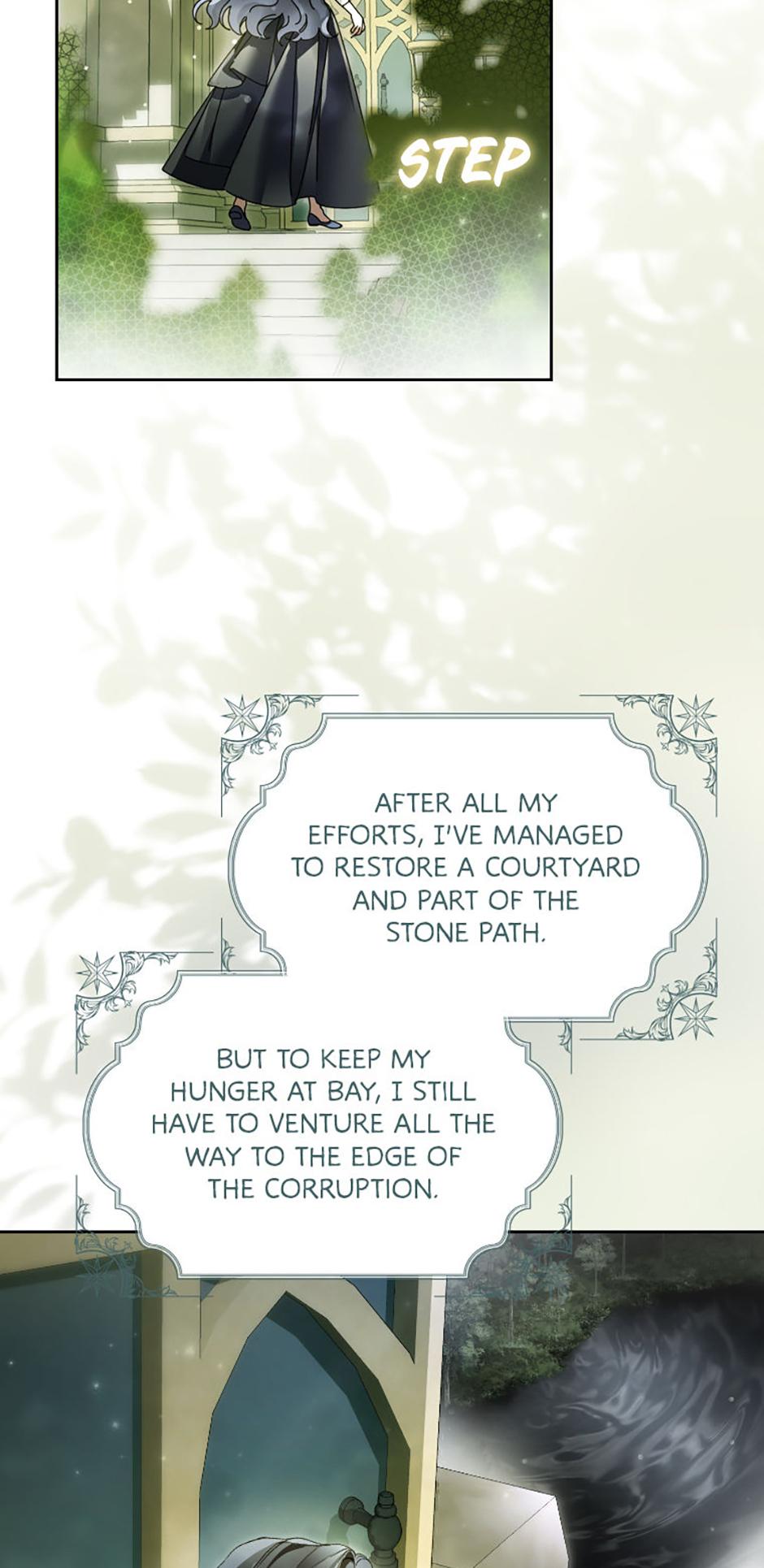 Marchioness Maron Chapter 2 page 102 - 