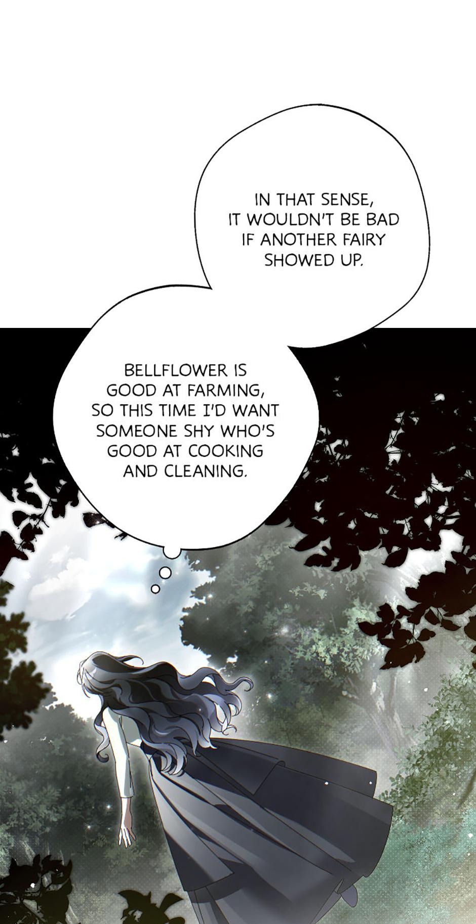 Marchioness Maron Chapter 2 page 105 - 