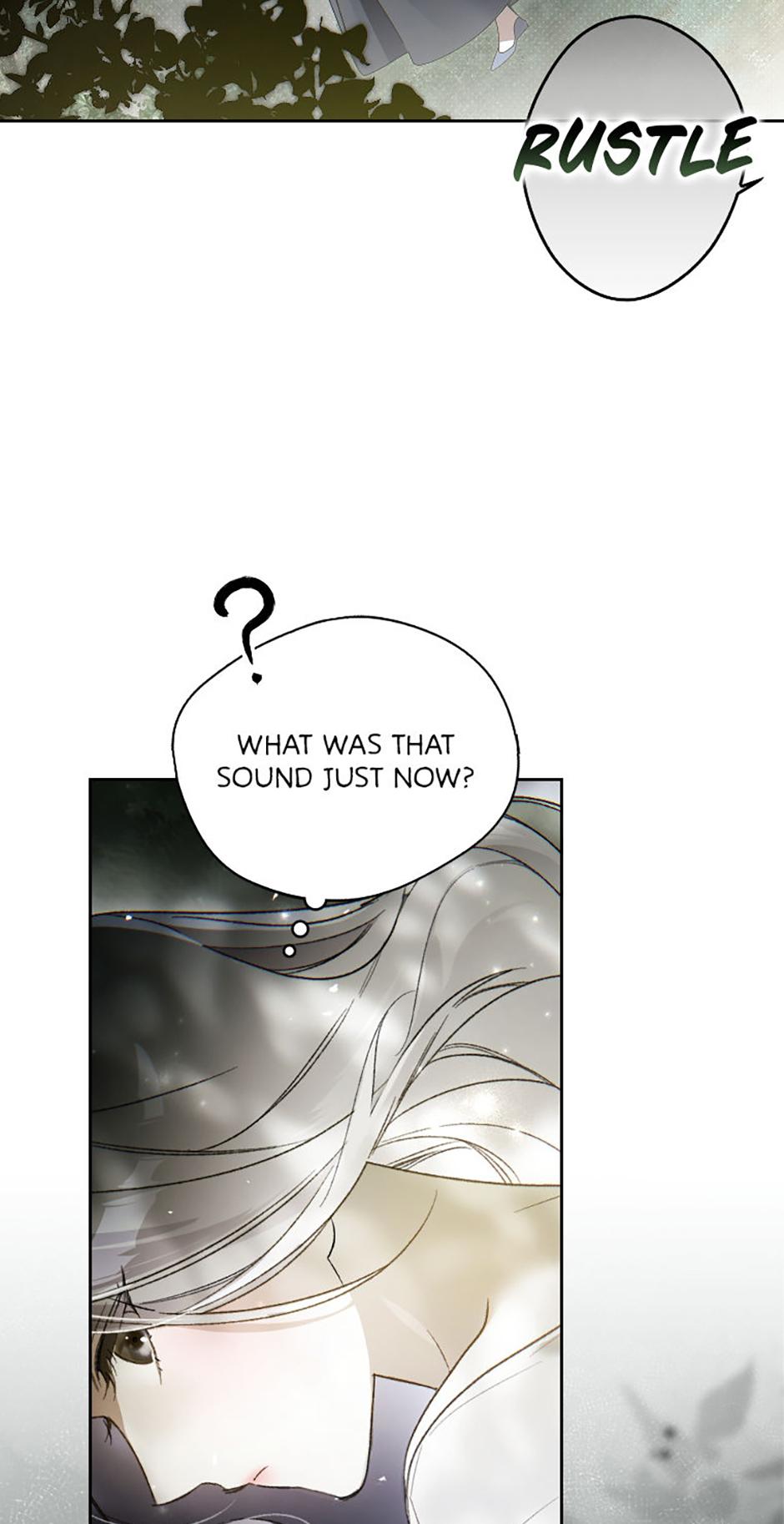 Marchioness Maron Chapter 2 page 106 - 