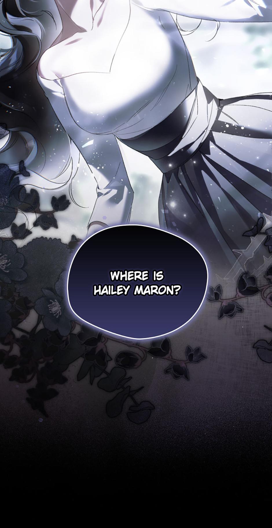 Marchioness Maron Chapter 2 page 114 - 