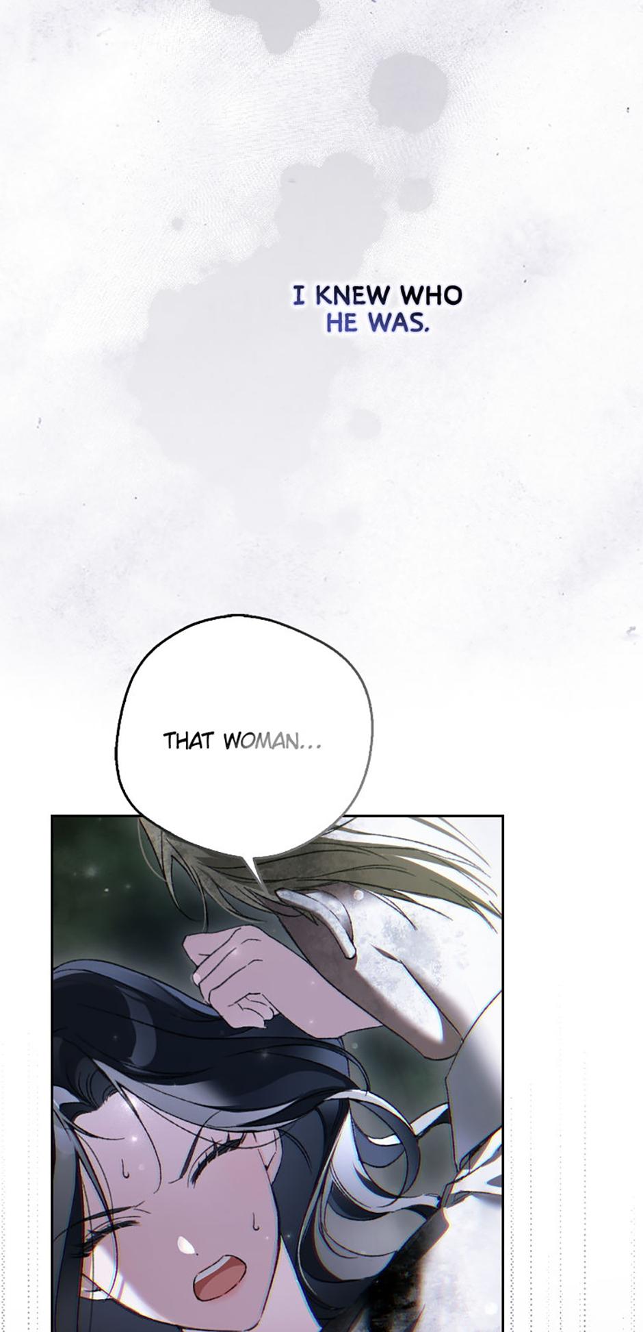 Marchioness Maron Chapter 2 page 119 - 