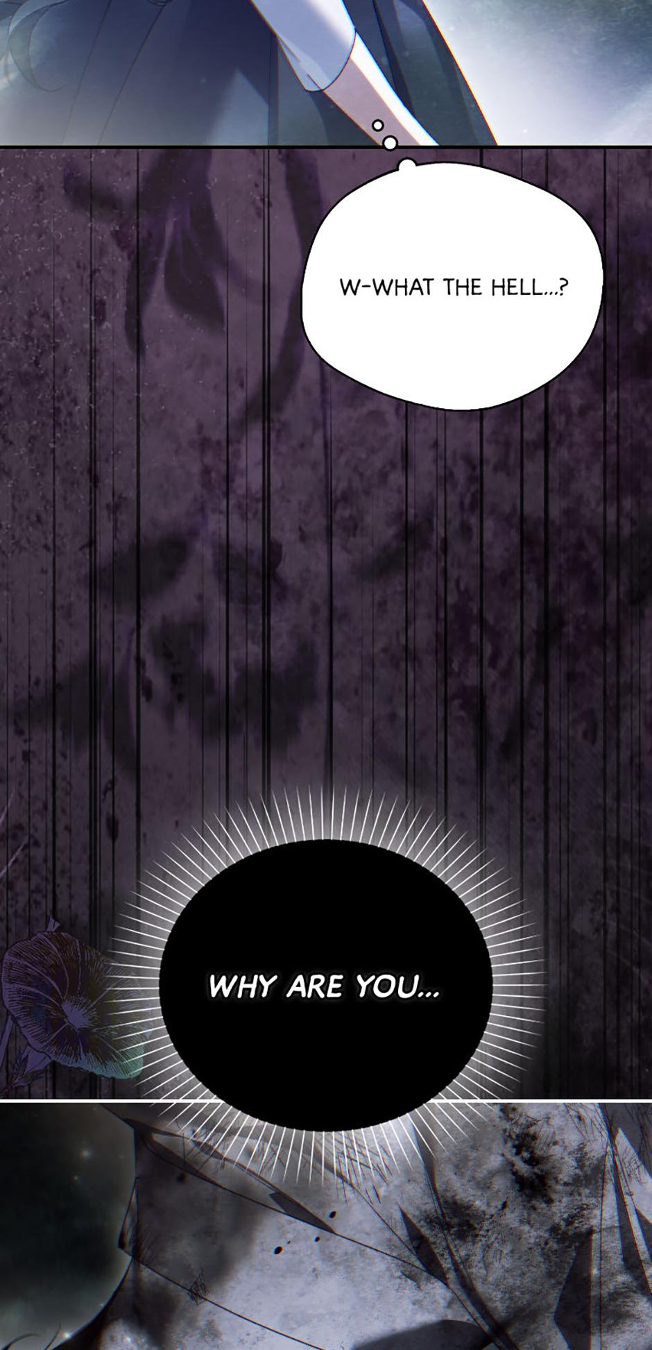 Marchioness Maron Chapter 2 page 123 - 
