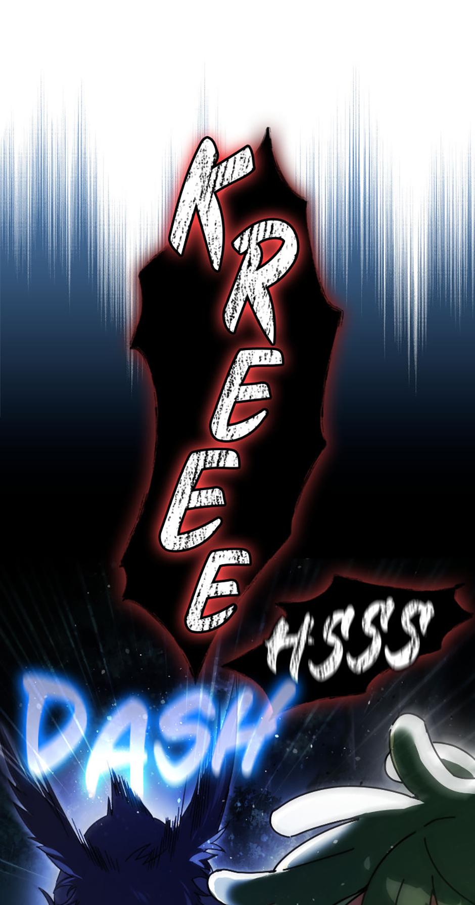 Marchioness Maron Chapter 2 page 14 - 