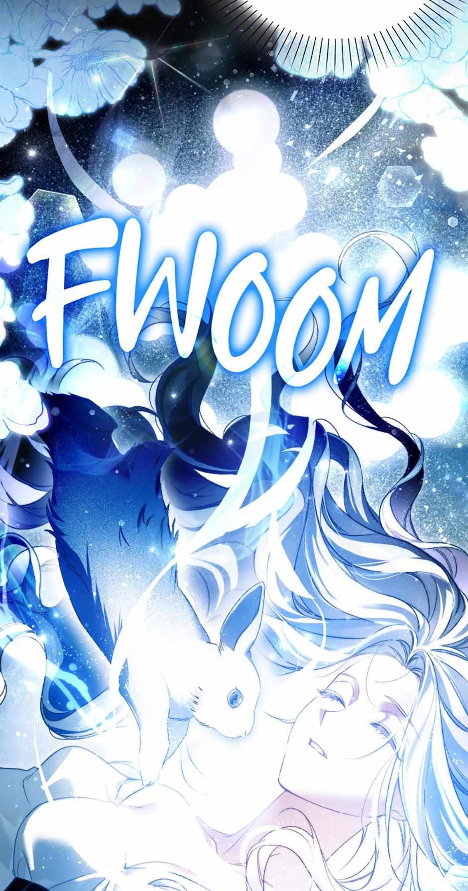 Marchioness Maron Chapter 2 page 17 - 